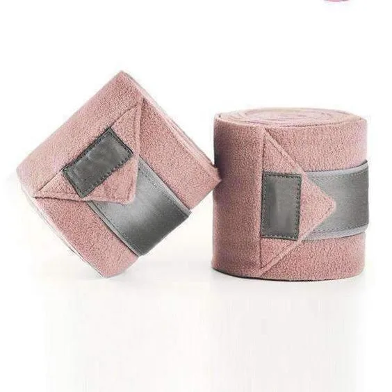 New designer bandage wrap horse tape horse wrap self-adhesive bandage, Pink, purple ,green,grey and customized
New designer bandage wrap horse tape horse wrap self-adhesive bandage, Pink, purple ,green,grey and customized