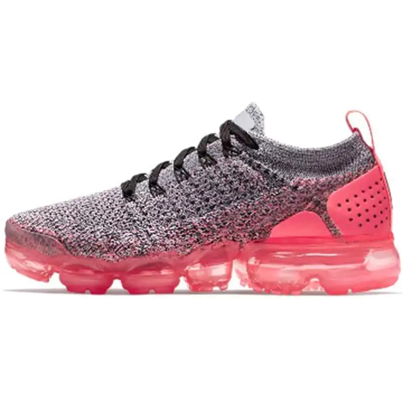 2021 New Sports Running Shoes Sneaker Designer Shoe Reaction Sneaker for Men and Women Shoes Wholesale, White
2021 New Sports Running Shoes Sneaker Designer Shoe Reaction Sneaker for Men and Women Shoes Wholesale, White