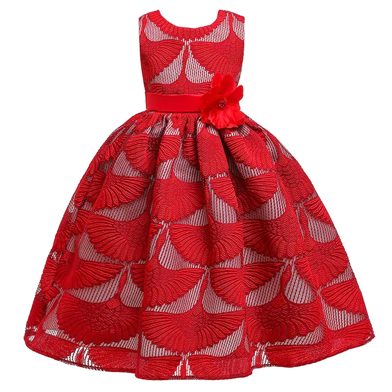 Princess Kid Summer Wedding Child French Wedding Girl Flower Dress, Blue, dark blue, pink, red
Princess Kid Summer Wedding Child French Wedding Girl Flower Dress, Blue, dark blue, pink, red