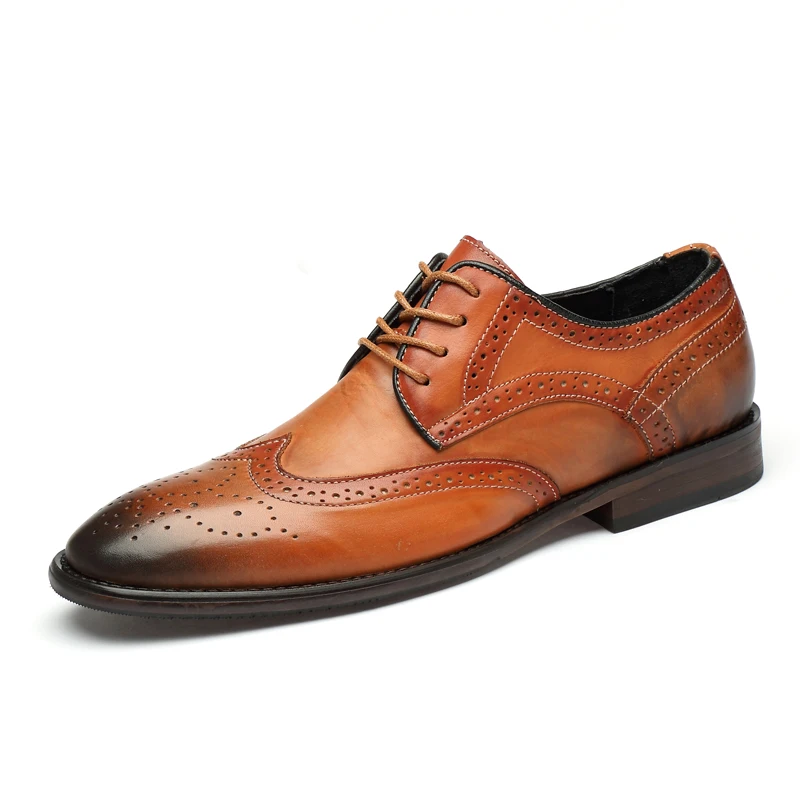 italian formal zapatos de hombre height increasing leather shoes men's dress shoes
italian formal zapatos de hombre height increasing leather shoes men's dress shoes