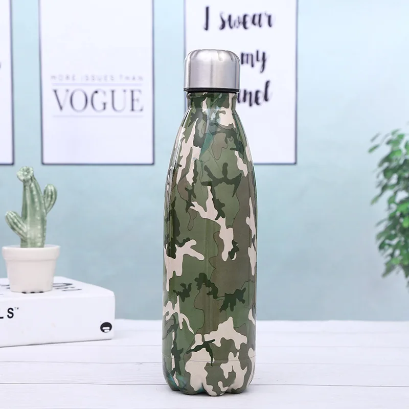 Professional warm cold sports bottle wholesale milk tea cup stainless steel tumbler for school with firm lid and strap, Custom
Professional warm cold sports bottle wholesale milk tea cup stainless steel tumbler for school with firm lid and strap, Custom