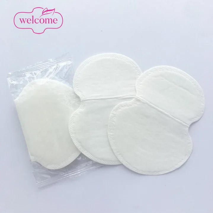 Patches Stickers Underarm Armpit Guard Sheet Shield Sweat Pad Antimicrobial Reusable Women Washable Underarm Armpit Sweat Pads
Patches Stickers Underarm Armpit Guard Sheet Shield Sweat Pad Antimicrobial Reusable Women Washable Underarm Armpit Sweat Pads