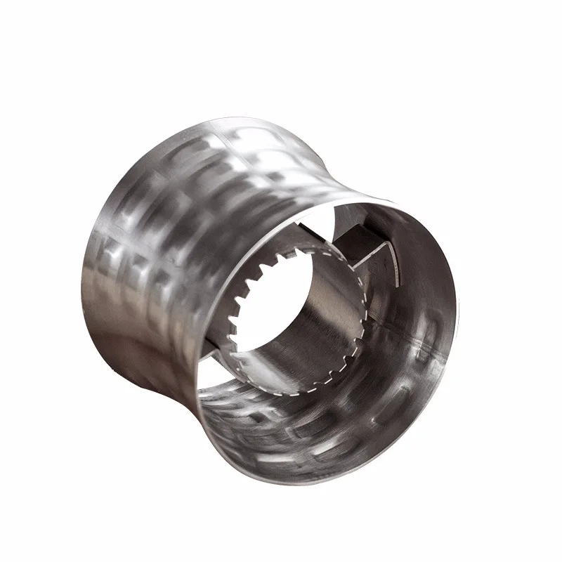 OEM / ODM 304 Stainless Steel Corn Stripper / Peeler / Cutter, Custom color
OEM / ODM 304 Stainless Steel Corn Stripper / Peeler / Cutter, Custom color