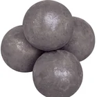 low price forged grinding steel ball manufacturing plant
