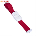 Manufacture Disposable Medical Blood Buckle Orthopedic Tourniquet