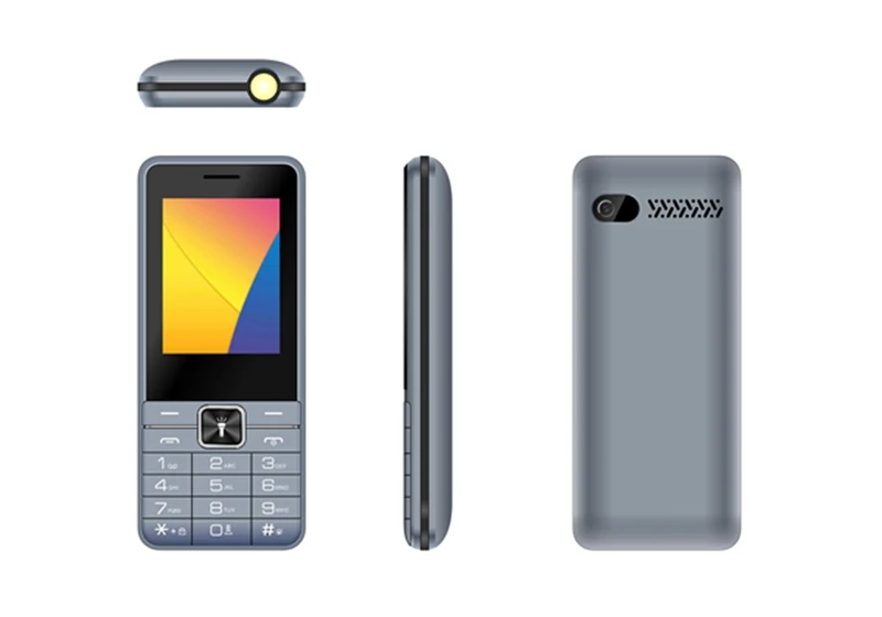 K001 Plus-2_