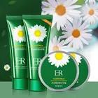Lotion Adequate Stocks Whitening Moisturizing Hand Cream Lotion