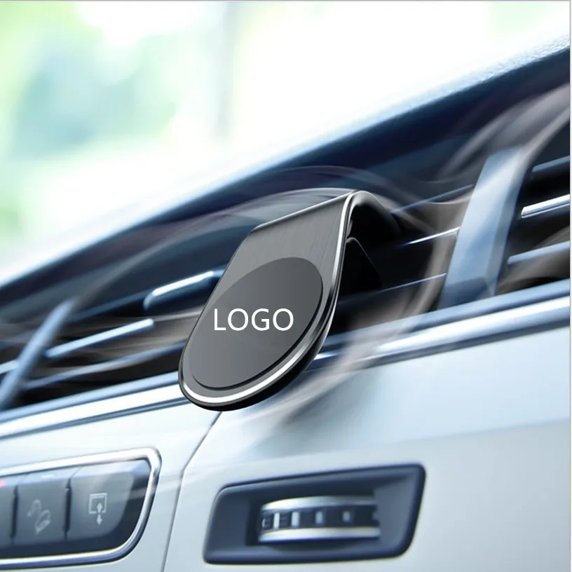 new products universal 360 rotating air vent clip magnetic car mount smart mobile cell stand phone holder, Black , sliver , grey , red
new products universal 360 rotating air vent clip magnetic car mount smart mobile cell stand phone holder, Black , sliver , grey , red