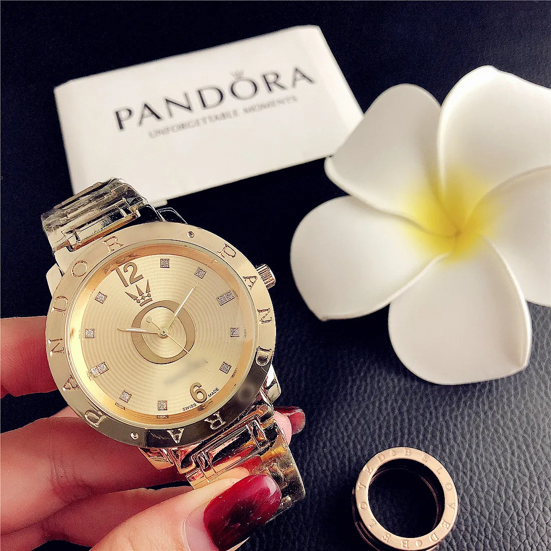 new arrived mens watches in wristwatches luxury top style fashion analog wristwatch creative minimalist watch with cheap price
new arrived mens watches in wristwatches luxury top style fashion analog wristwatch creative minimalist watch with cheap price