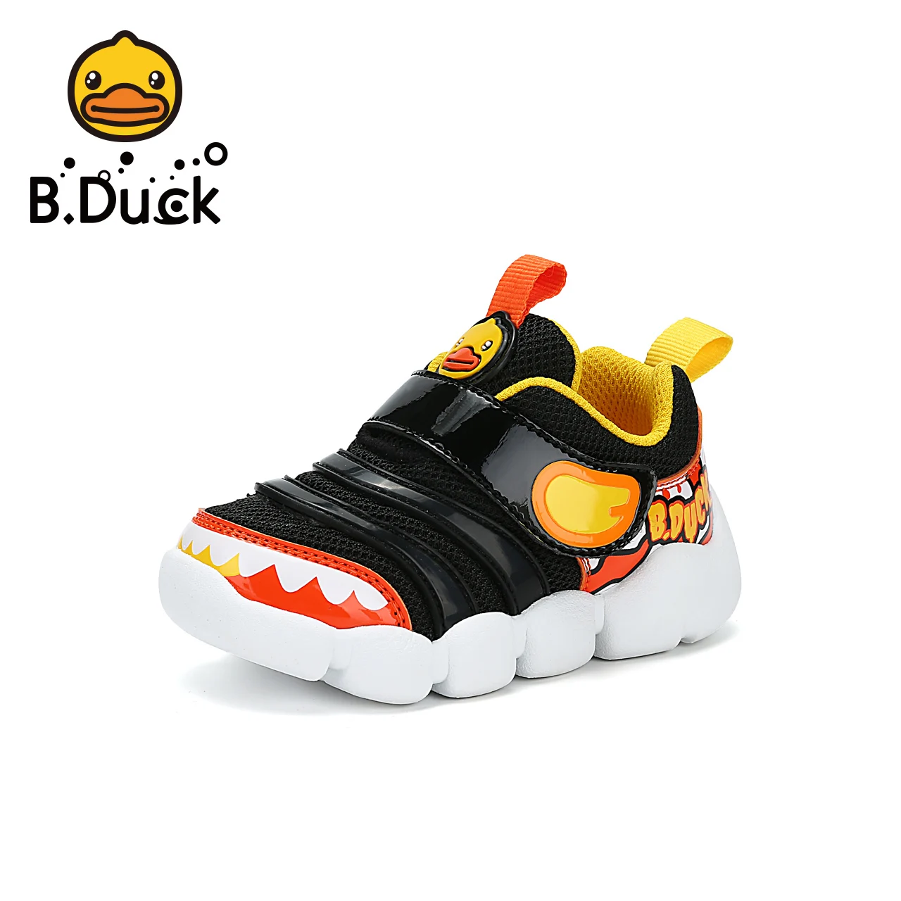 Wholesale Inchworm Design Kids Lightweight Kids Girls Boys Shoes Summer Breathable Shoes for Children, Blue,yellow,black
Wholesale Inchworm Design Kids Lightweight Kids Girls Boys Shoes Summer Breathable Shoes for Children, Blue,yellow,black