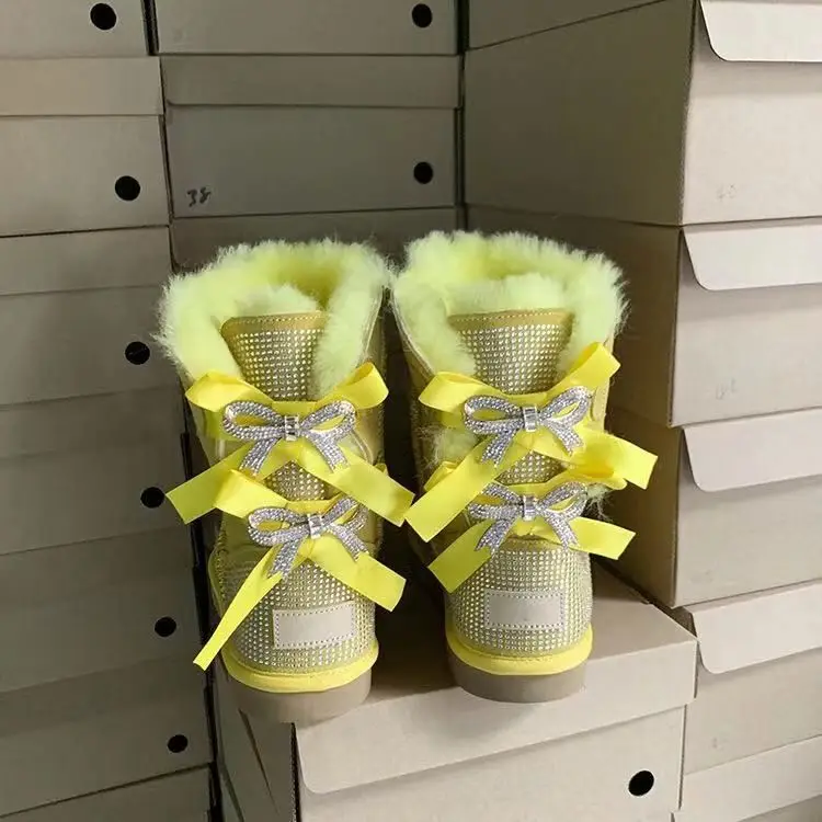 Wholesale Fashion Waterproof snow moon boots women Wholesale Fashion Waterproof, Black
Wholesale Fashion Waterproof snow moon boots women Wholesale Fashion Waterproof, Black