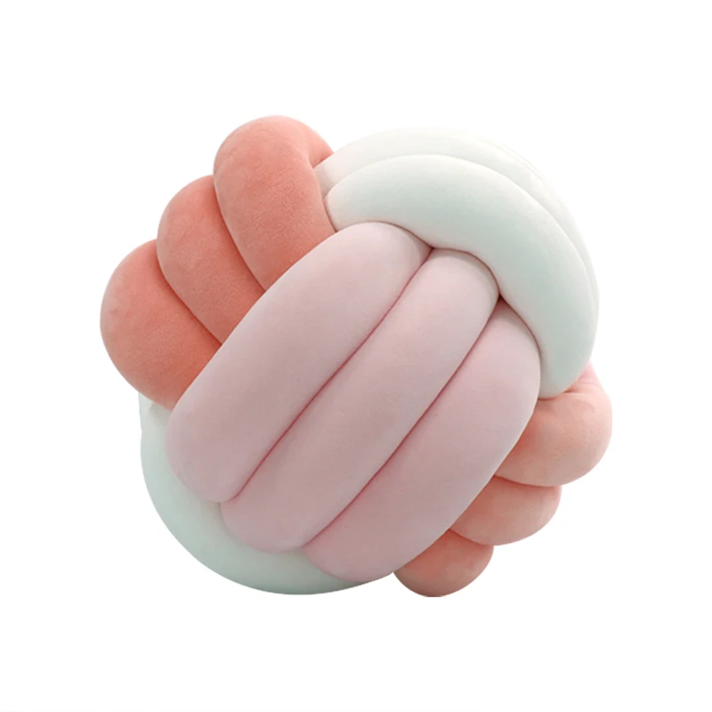 Nordic style kids bedroom decorative pillows new color fashion throw pillows
Nordic style kids bedroom decorative pillows new color fashion throw pillows