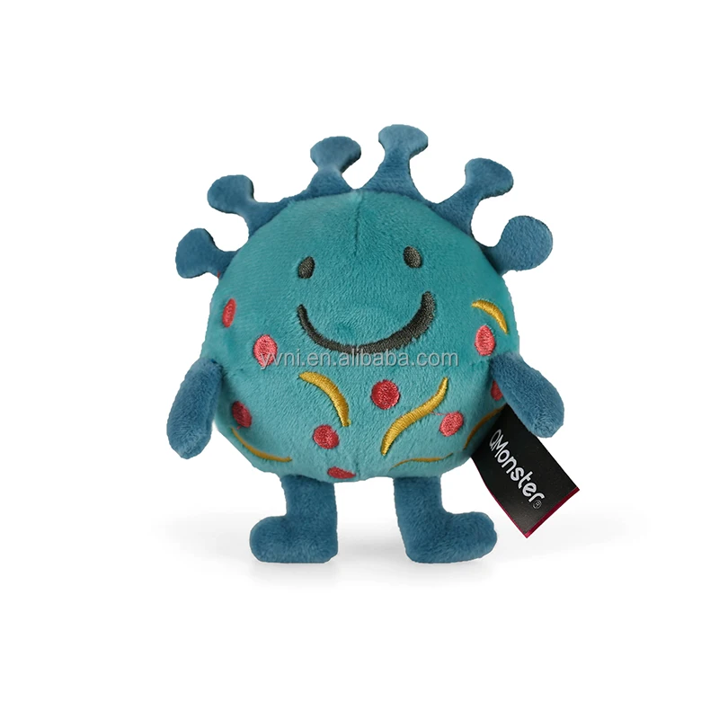 Amazon Find Fashion Plush Soft Toy Free Sample Catnip For Kitty Indoor Play Promotional Innovative Fantastic Cat Scratching Toys
Amazon Find Fashion Plush Soft Toy Free Sample Catnip For Kitty Indoor Play Promotional Innovative Fantastic Cat Scratching Toys