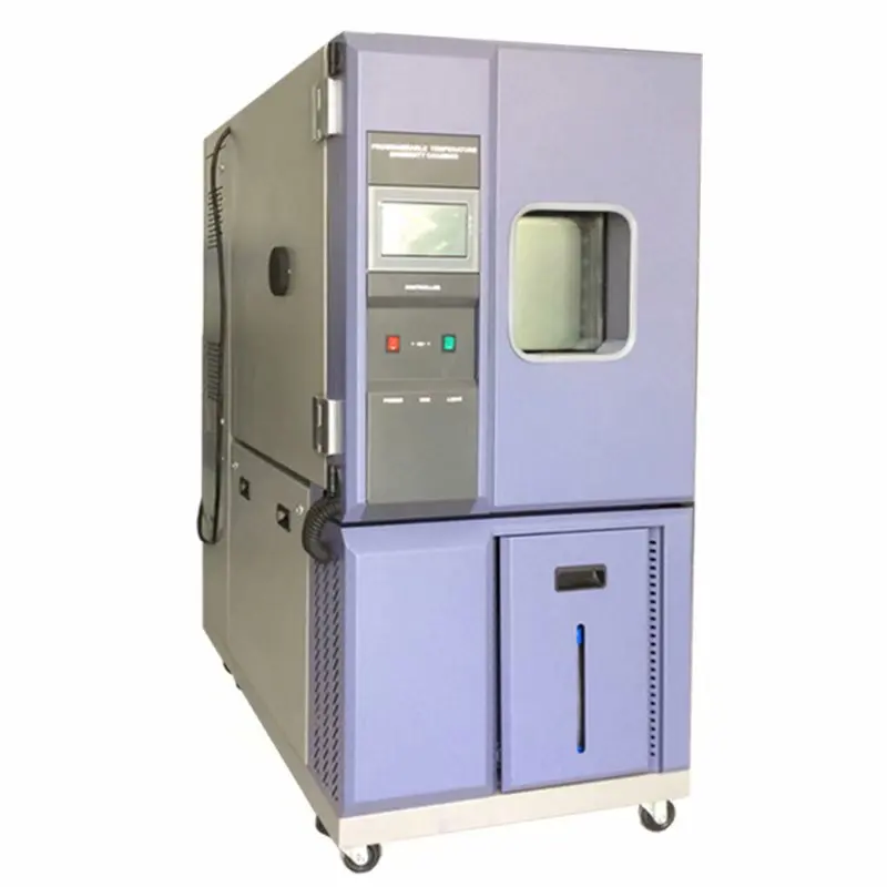 walk in lab testing chamber Programmable Constant walk-in temperature humidity Hongjin tester
walk in lab testing chamber Programmable Constant walk-in temperature humidity Hongjin tester