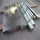625 uns n06625 hex bar Special Material Nickel Alloy inconel 600 round bar