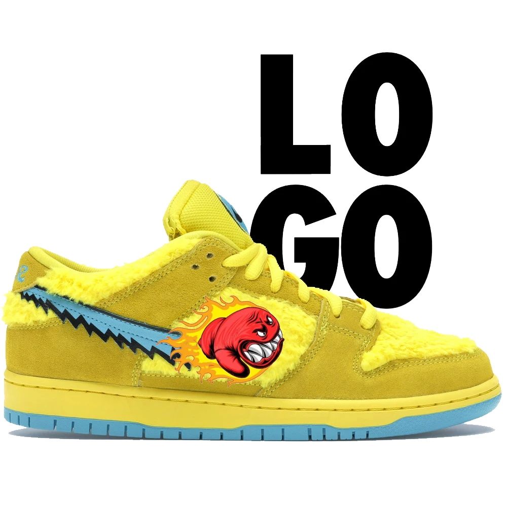 Supcustom Mens Casual Sports SB Dunks Low Sneakers Skateboard Shoes 1s Orange Blue Athletic Mens Trainers
Supcustom Mens Casual Sports SB Dunks Low Sneakers Skateboard Shoes 1s Orange Blue Athletic Mens Trainers