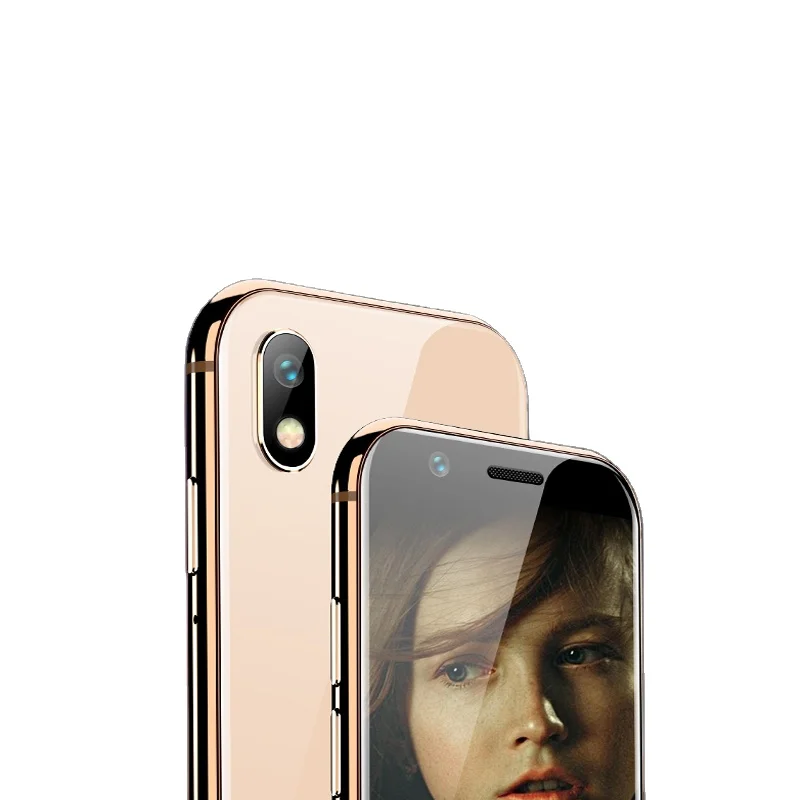 2020 Hot Selling Android Cell Phone with Lithium-ion battery Promotional Durable Large battery supports GPS large screen cell
2020 Hot Selling Android Cell Phone with Lithium-ion battery Promotional Durable Large battery supports GPS large screen cell