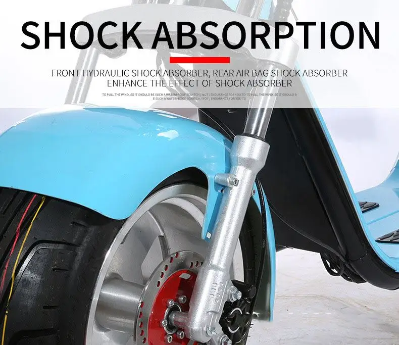 Foldable Powerful Used Wide Wheel Adult Electric Scooters Two Wheel Removable Battery E-Scooter 500W For Sale
Foldable Powerful Used Wide Wheel Adult Electric Scooters Two Wheel Removable Battery E-Scooter 500W For Sale
