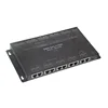 RJ45/3PIN DMX Signal Amplifier,DMX 512 Splitter