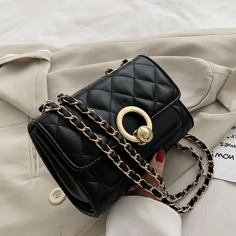 2021 Hot Sale Designer Latest Purse Women Handbags Luxury PU Leather Ladies Shoulder Hand Bags Classic Women Handbag, White, khaki, black, pink
2021 Hot Sale Designer Latest Purse Women Handbags Luxury PU Leather Ladies Shoulder Hand Bags Classic Women Handbag, White, khaki, black, pink