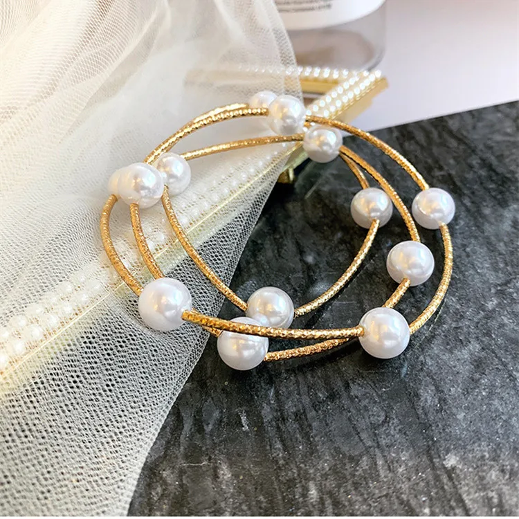 White jade pearl bracelet Jewelry Most Popular Woman girls beaded jade pearl Bracelet Jewelry, Same as picture
White jade pearl bracelet Jewelry Most Popular Woman girls beaded jade pearl Bracelet Jewelry, Same as picture