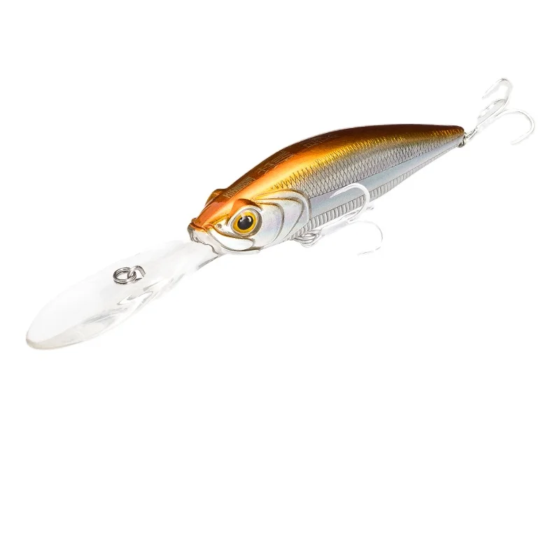 5502 China supply floating smelly colorful powder bait trout nuggets/paste lure fly fishing ponds Lakes bait, 6 colors
5502 China supply floating smelly colorful powder bait trout nuggets/paste lure fly fishing ponds Lakes bait, 6 colors