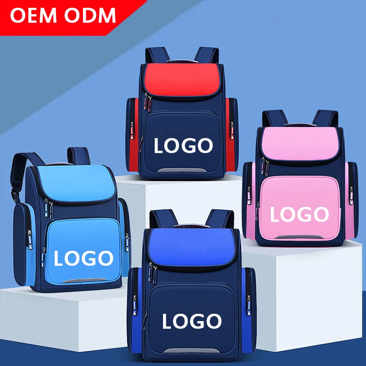 GORFIA Branded Custom Wholesale Plastic Backpack Students Children Back Pack Kids School Bag set girls, Customized color
GORFIA Branded Custom Wholesale Plastic Backpack Students Children Back Pack Kids School Bag set girls, Customized color