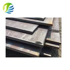 Manufacturer Price Per Kg Manufacturer SUP7 Alloy Steel Plate Price Per Kg