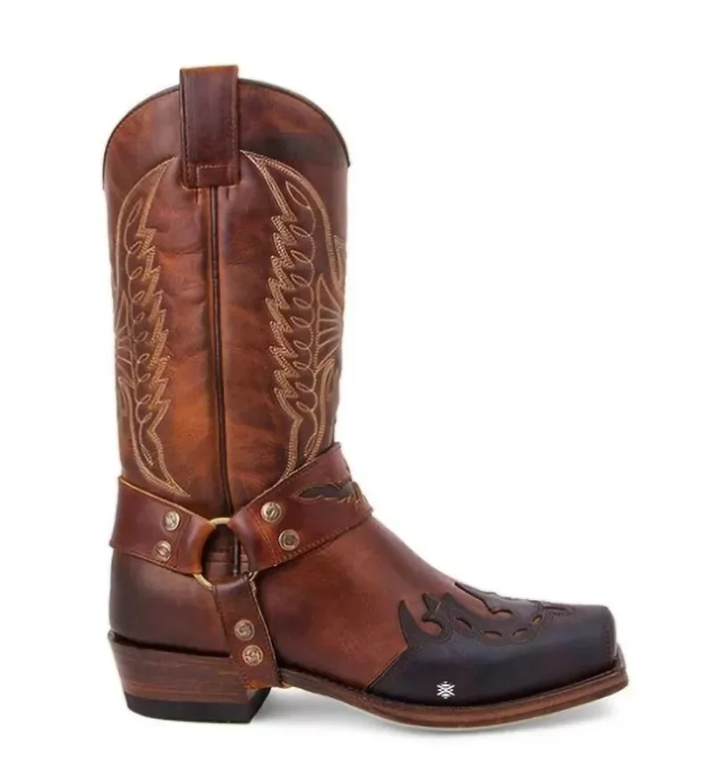 2020 autumn winter assorted sewing men buckle leather long high boot designer shoes boots men leather boots for men 1 pair
2020 autumn winter assorted sewing men buckle leather long high boot designer shoes boots men leather boots for men 1 pair