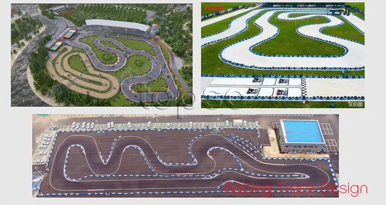 racing track design.jpg