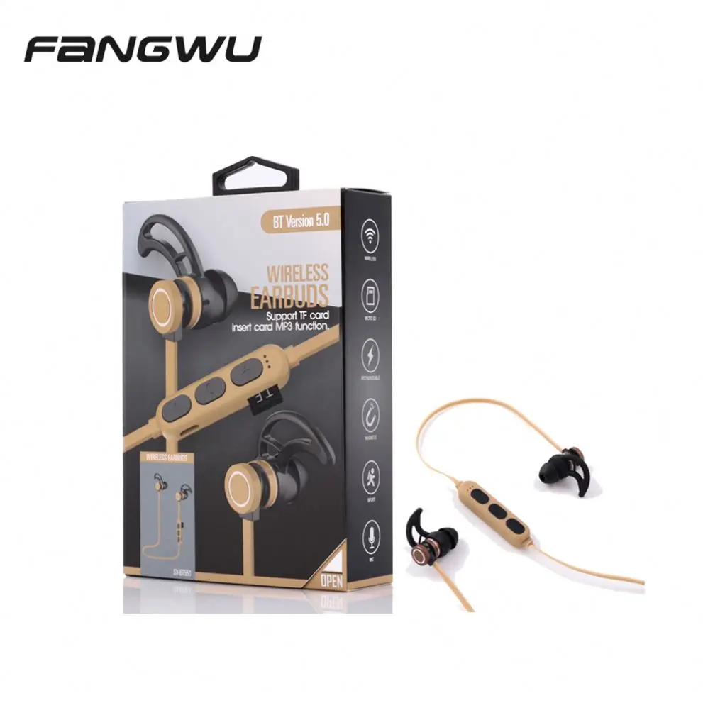Wholesale Headband Jaybird Sport Wireless Earphone 
Wholesale Headband Jaybird Sport Wireless Earphone
