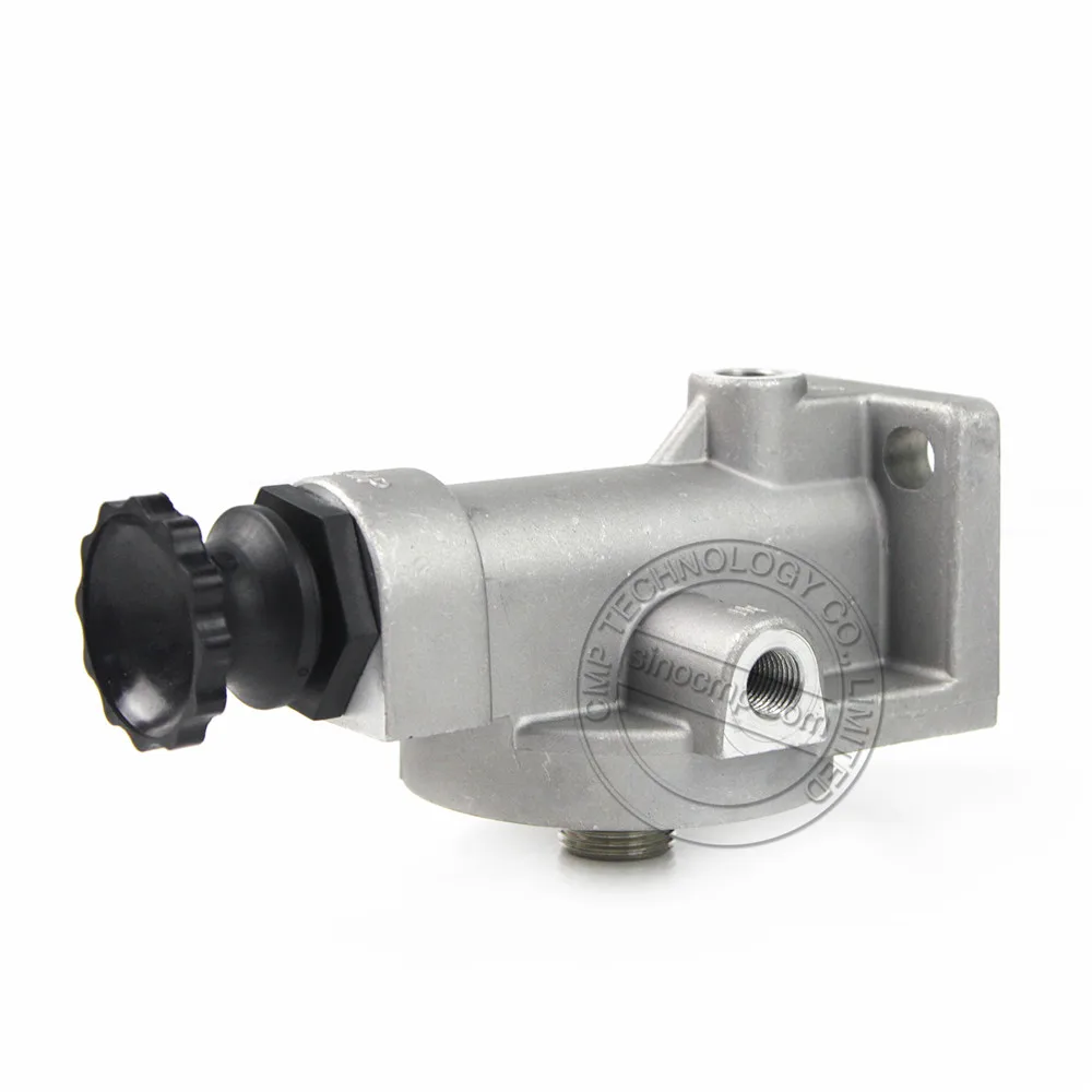 pc200-8 fuel pump (4).JPG