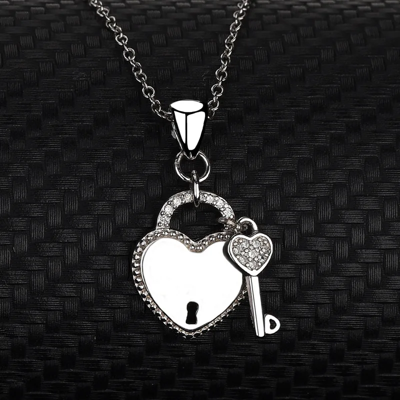 Necklace2021 Korea Shinny Jewelry 925 Sterling Silver Crystal Necklace Geometric Cubic Zirconia Round Pendant Necklace For Women
Necklace2021 Korea Shinny Jewelry 925 Sterling Silver Crystal Necklace Geometric Cubic Zirconia Round Pendant Necklace For Women