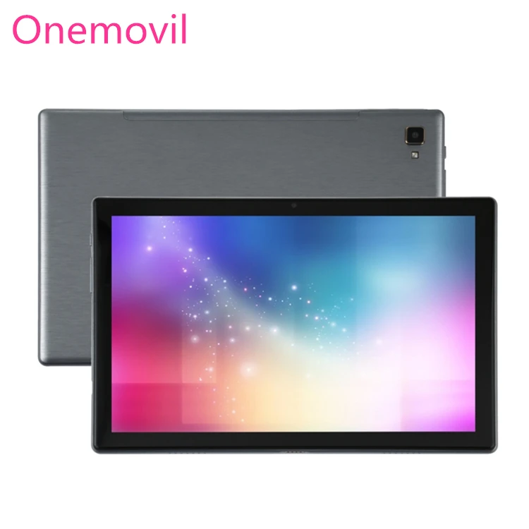 Original HSD1050 4G LTE Tablet PC 10.1 inch Android Tablet 4GB+64GB Octa Core 1.6GHz Tablets
Original HSD1050 4G LTE Tablet PC 10.1 inch Android Tablet 4GB+64GB Octa Core 1.6GHz Tablets