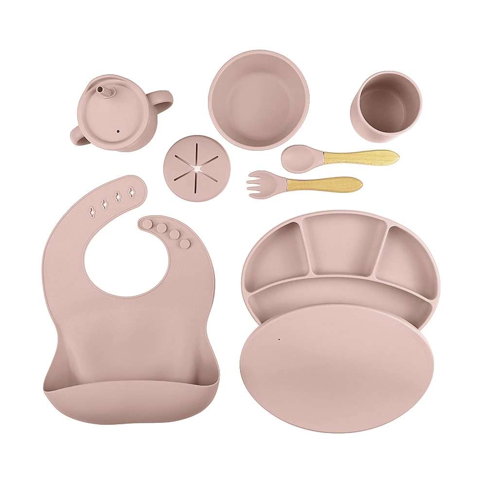 Kit Juego Plato De Cocina Pato Para Bebes Silicona Con Division En Movimiento Set De Plato De Bebes Ventosa, Any pms color
Kit Juego Plato De Cocina Pato Para Bebes Silicona Con Division En Movimiento Set De Plato De Bebes Ventosa, Any pms color