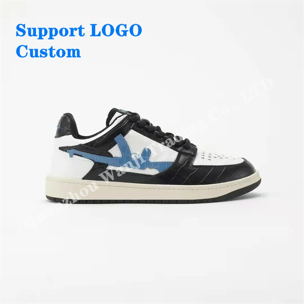OEM 2021 Wholesale Custom Logo SB Trending Design Luxury Female Original Platform Running Men Fashion Dunkes Sneakers
OEM 2021 Wholesale Custom Logo SB Trending Design Luxury Female Original Platform Running Men Fashion Dunkes Sneakers