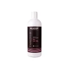 Beaver Hihg Quality Espectro 6% 20 VOL Natural Hair Dye Color Cream