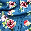 /product-detail/smooth-touch-customized-digital-print-silk-viscose-fabric-62425524301.html