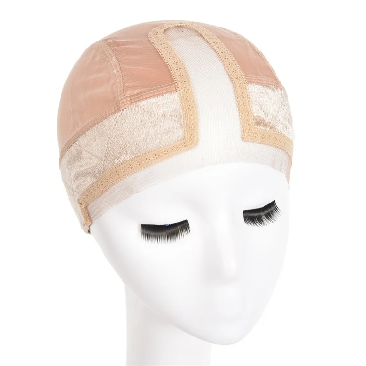 Lenaqueen Wig Grip Band for Lace Front and Wigs,Lace Wig Grip Cap for Cancer Patient, Beige /black/dark brown
Lenaqueen Wig Grip Band for Lace Front and Wigs,Lace Wig Grip Cap for Cancer Patient, Beige /black/dark brown