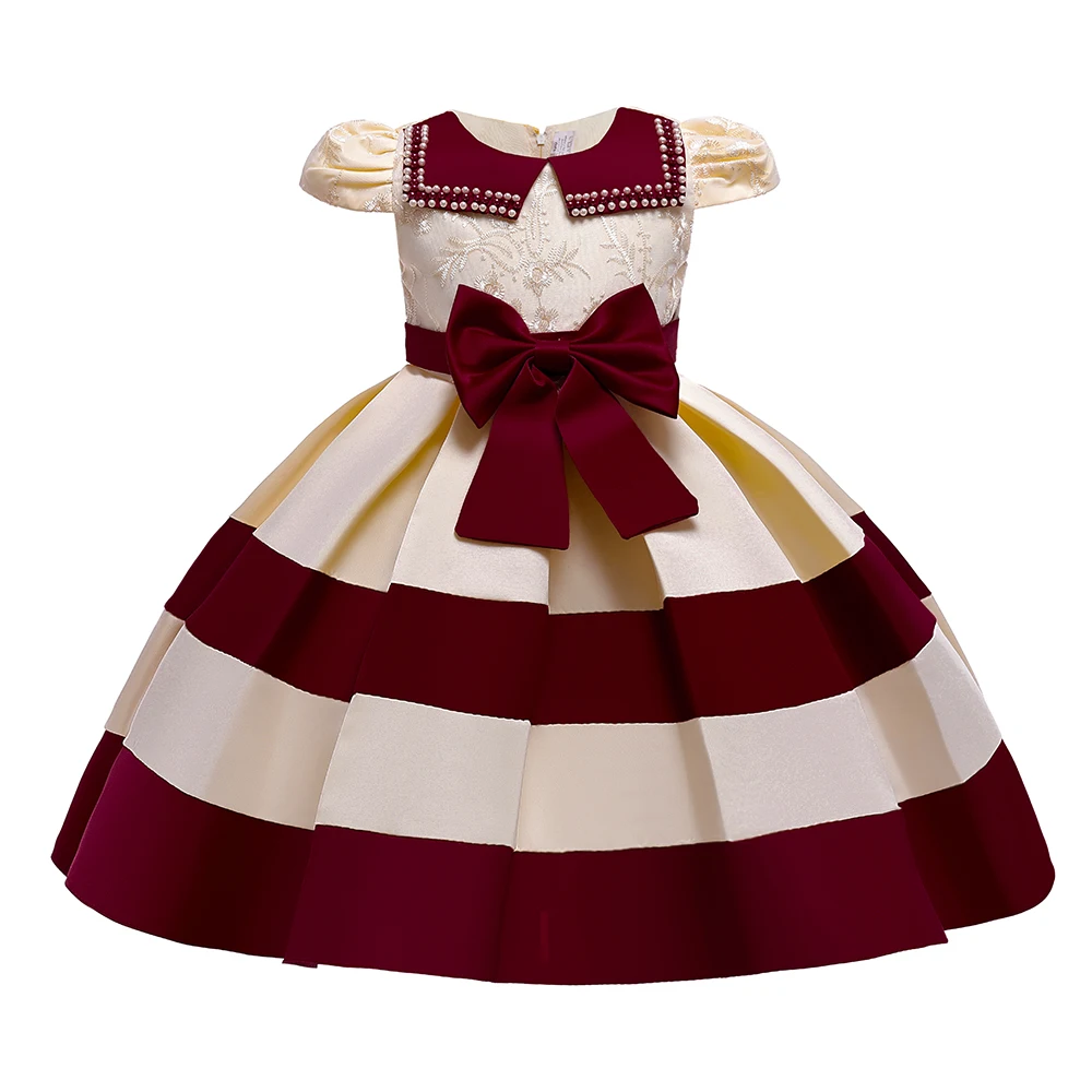 Baby Dresses Pictures Party Gowns Short Sleeve Collar Shirt Dress For Girls, Navy, red,pink
Baby Dresses Pictures Party Gowns Short Sleeve Collar Shirt Dress For Girls, Navy, red,pink