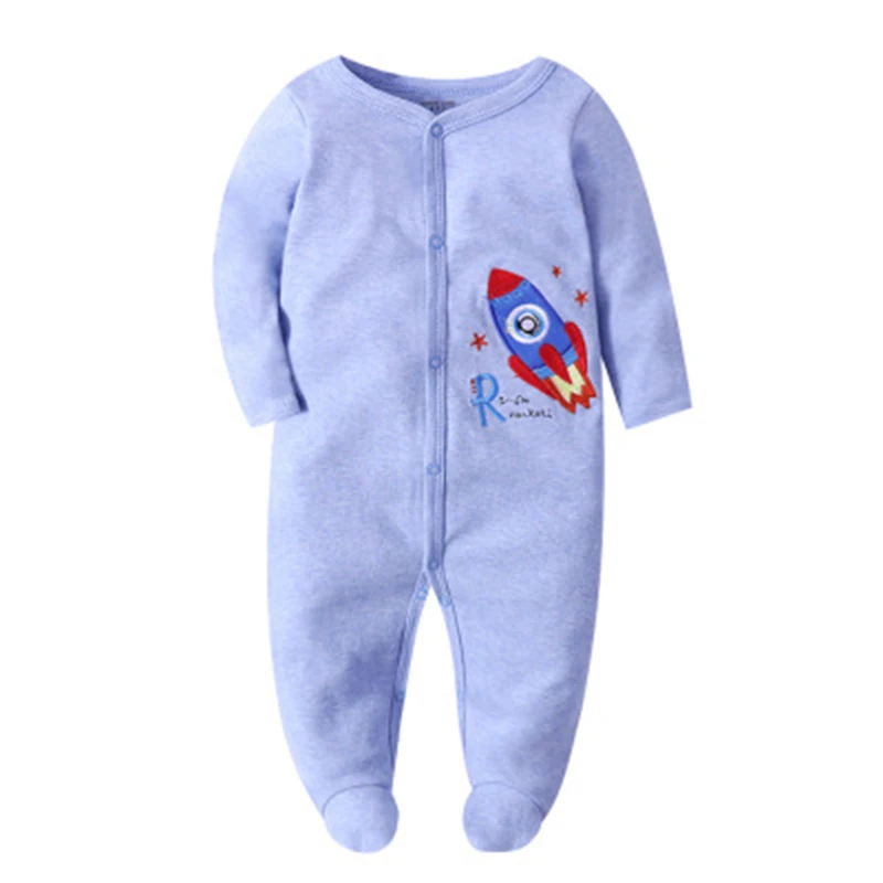 Wholesale High Quality Baby Clothes Rompers Baby Winter Romper 100% Cotton Clothing, Picture
Wholesale High Quality Baby Clothes Rompers Baby Winter Romper 100% Cotton Clothing, Picture