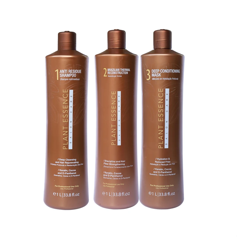 Smoothing Keratin Hair Treatment Hair Straightening Cream Treatment Kit, Custom color
Smoothing Keratin Hair Treatment Hair Straightening Cream Treatment Kit, Custom color