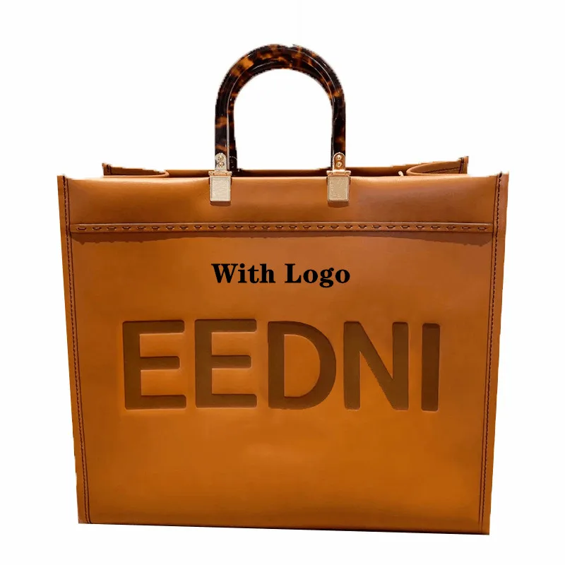 luxury bags handbags for women luxury designer bags designer purses luxury handbags for women designer handbags famous brands
luxury bags handbags for women luxury designer bags designer purses luxury handbags for women designer handbags famous brands