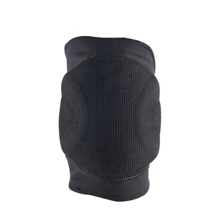 Professional and hot sale knee support knee pain relief and elastic sponge cover support for sports, Customized color
Professional and hot sale knee support knee pain relief and elastic sponge cover support for sports, Customized color
