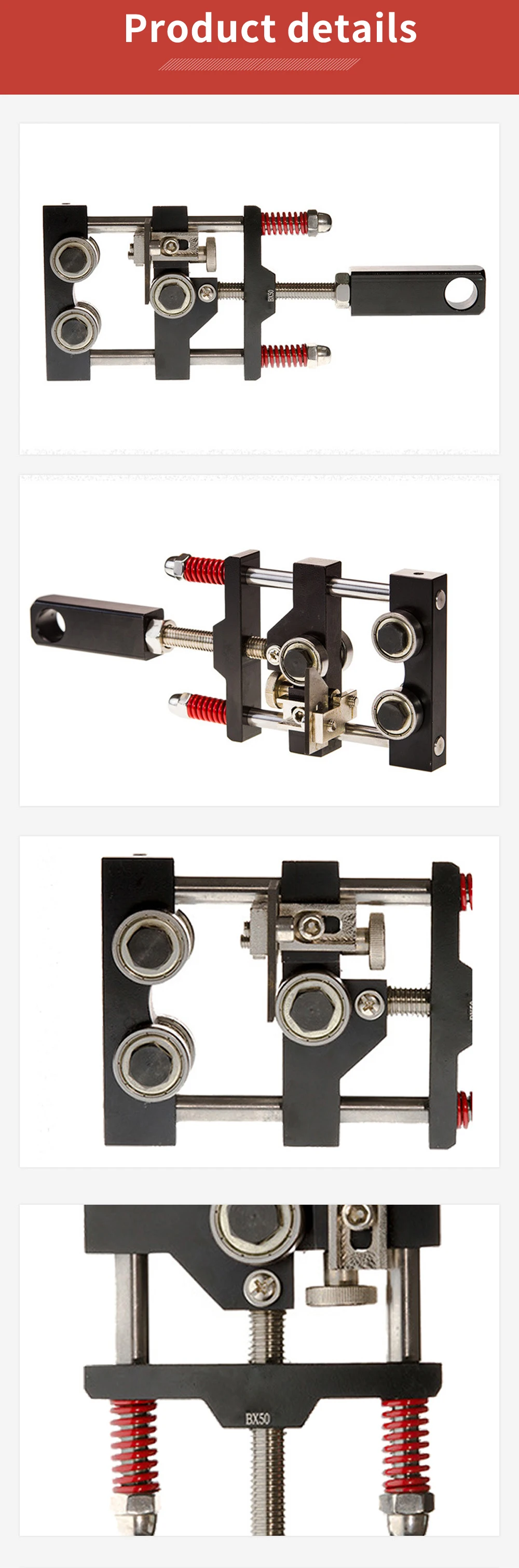 Dụng Cụ Tước Cáp Cầm Tay Bx Dây Vũ Nữ Thoát Y Có Thể Sử Dụng Dải Công Cụ