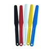 /product-detail/screen-printing-plastic-spatulas-for-printing-62330548866.html