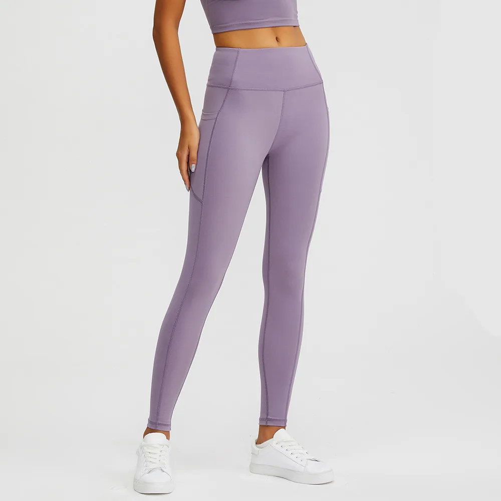 Ftness Women Quick-drying Breathable High-elastic Yoga Pants Sports Fitness Pants Female, Pictures shown
Ftness Women Quick-drying Breathable High-elastic Yoga Pants Sports Fitness Pants Female, Pictures shown