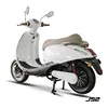 /product-detail/electric-motorcycle-scooter-vespa-model-3000w-60v-72v-26ah-40ah-eec-coc-certificate-62348352475.html