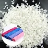 wholesale factory price custom pvc compound pvc granule for carpet