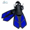 /product-detail/new-items-2019-swimming-fins-diving-fins-soft-trraing-high-quality-fins-snorkel-for-kids-60499604242.html